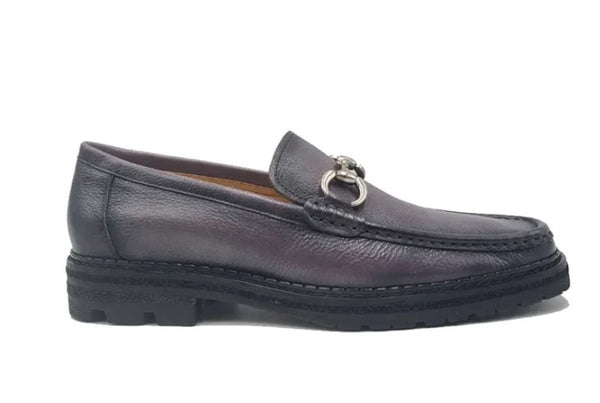 Style: 623-01-Grey