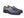 Style: 623-01-Navy