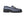 Style: 623-01-Navy