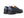 Style: 623-01-Navy
