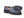 Style: 623-01-Navy