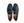 Style: 623-01-Navy