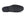 Style: 623-01-Black