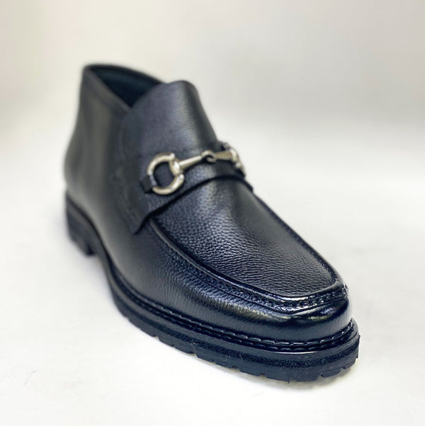 Style: 623-05-Black