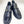 Style: 623-05-Black