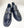 Style: 623-05-Black