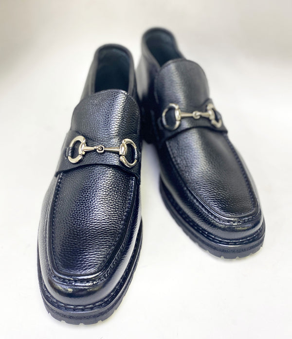 Style: 623-05-Black
