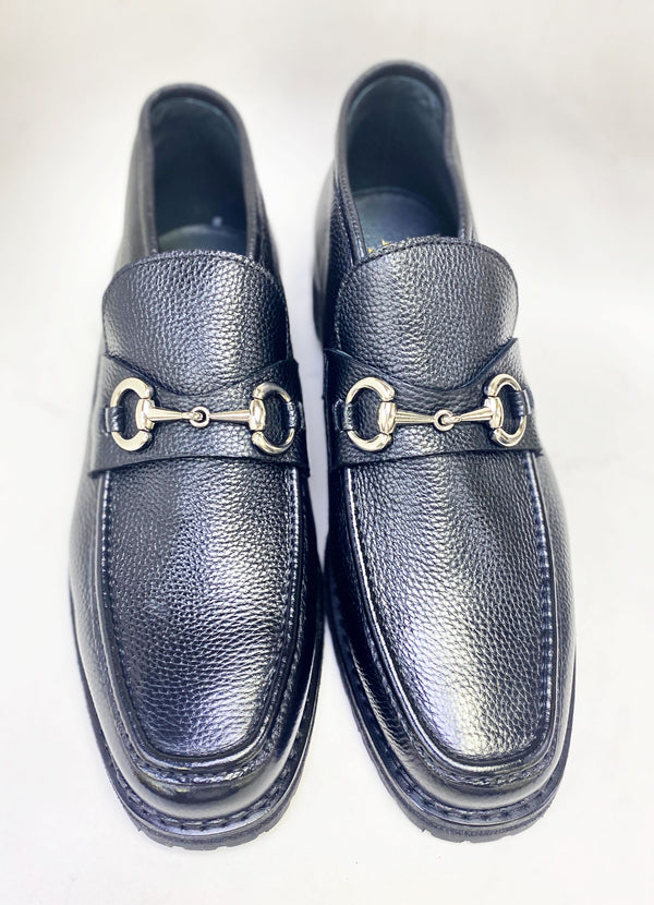 Style: 623-05-Black