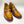Style: 623-05-Cognac