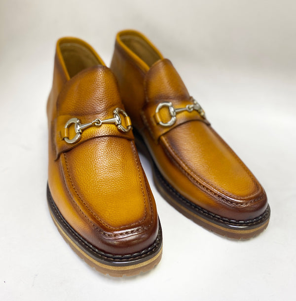 Style: 623-05-Cognac