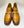 Style: 623-05-Cognac