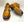 Style: 623-05-Cognac