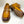 Style: 623-05-Cognac