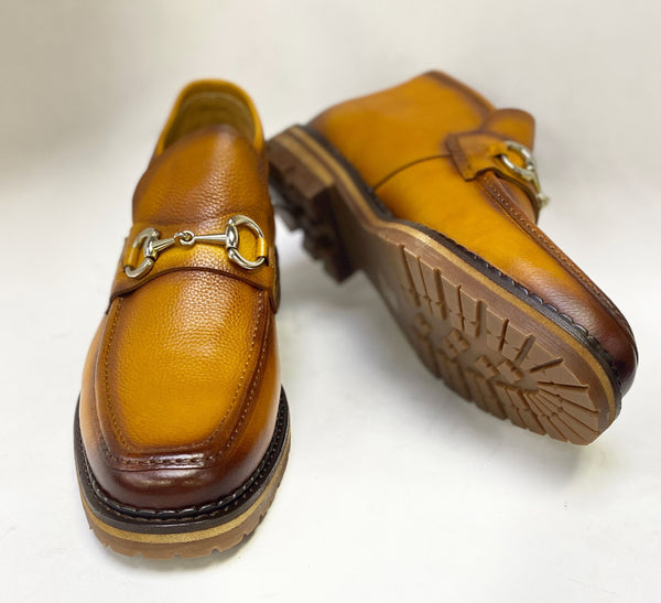 Style: 623-05-Cognac