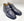 Style: 623-05-Grey