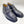 Style: 623-05-Grey