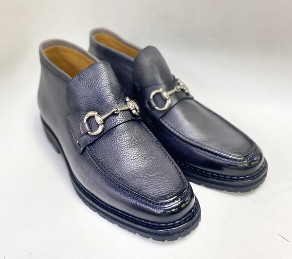 Style: 623-05-Grey