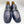 Style: 623-05-Grey