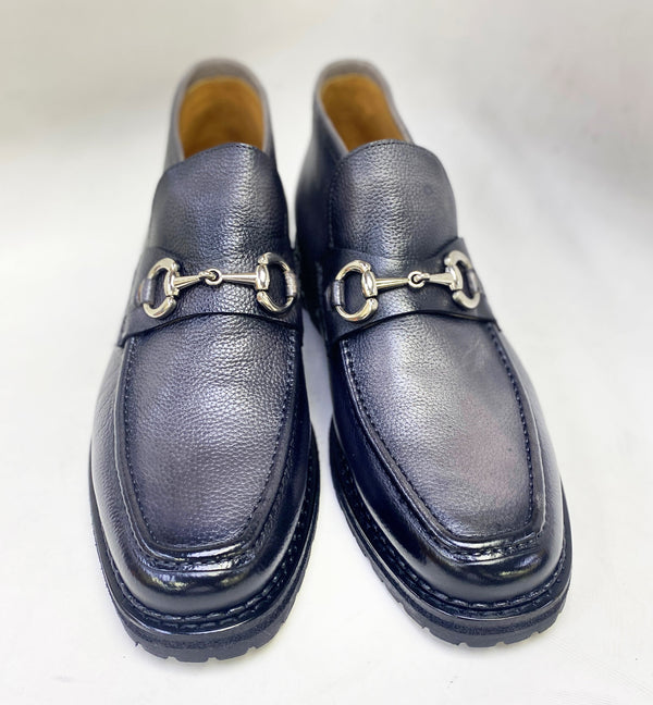 Style: 623-05-Grey