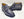 Style: 623-05-Grey