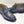 Style: 623-05-Grey