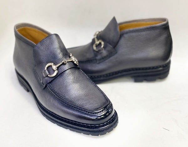 Style: 623-05-Grey