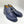 Style: 623-05-Navy