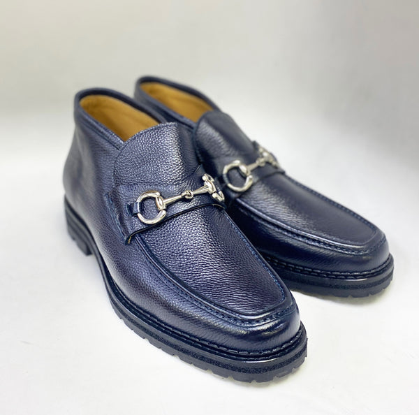 Style: 623-05-Navy