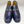 Style: 623-05-Navy