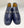 Style: 623-05-Navy