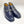 Style: 623-05-Navy
