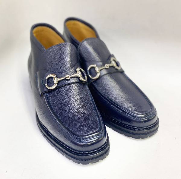 Style: 623-05-Navy
