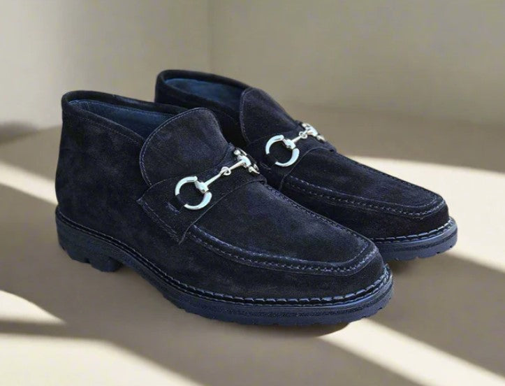 Style: 623-05S-Black – C&E Fashions