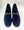 Style: 623-05S-Black