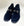Style: 623-05S-Black