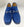 Style: 623-05S-Blue