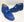 Style: 623-05S-Blue