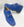 Style: 623-05S-Blue