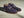 Style: 623-05S-Brown