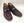 Style: 623-05S-Brown