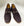 Style: 623-05S-Brown