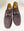 Style: 623-05S-Brown