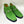 Style: 623-05S-Green