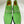 Style: 623-05S-Green