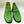 Style: 623-05S-Green
