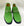 Style: 623-05S-Green