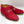 Style: 623-05S-Red