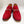 Style: 623-05S-Red