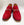 Style: 623-05S-Red