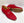 Style: 623-05S-Red